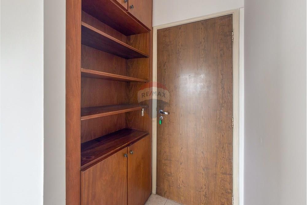 Apartamento - Alugar - São Paulo , São Paulo - IMG_2200.jpg - 601311011-180