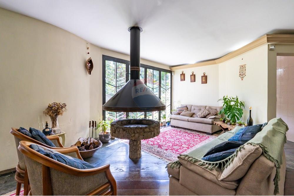 Casa de Condomínio - Venda - Taboão da Serra , São Paulo - 01fotos_024.jpg - 601251176-14