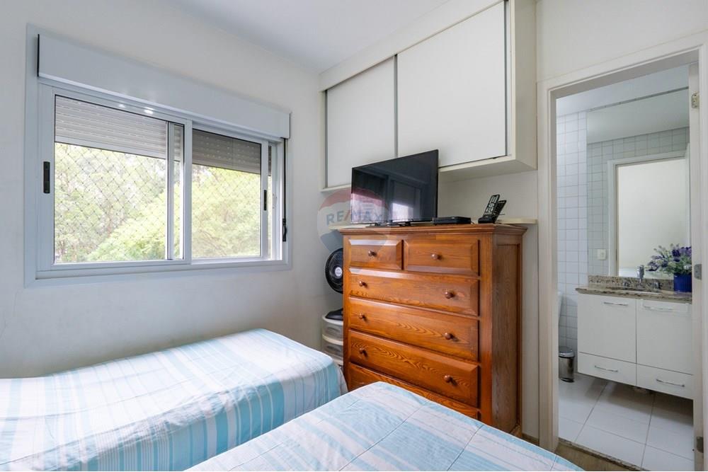 Apartamento - Venda - São Paulo , São Paulo - 01fotos_068.jpg - 601251179-25