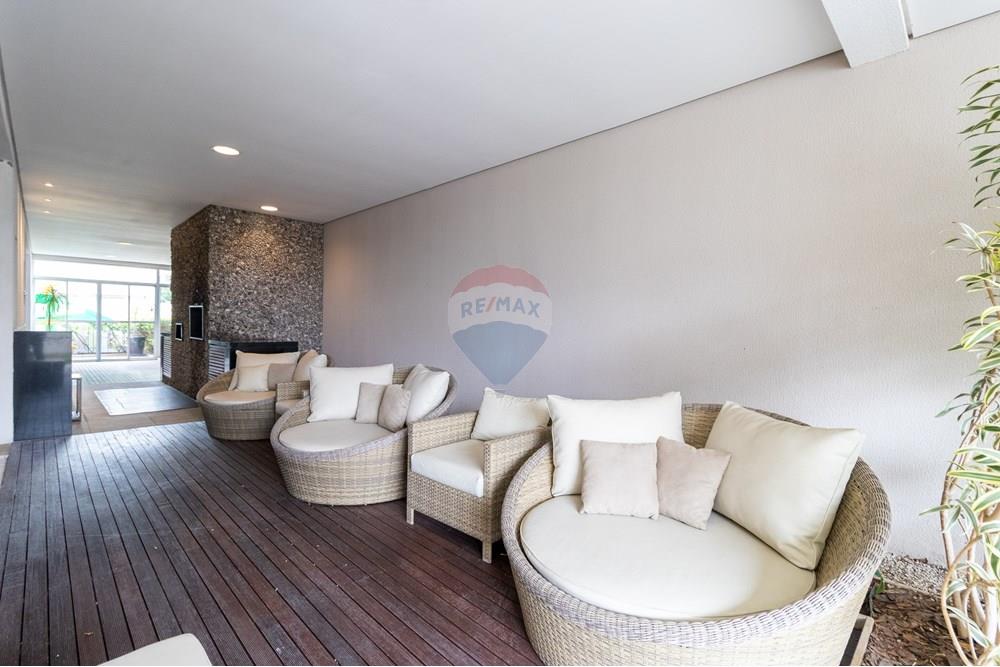 Apartamento - Venda - São Paulo , São Paulo - 01fotos_049.jpg - 601251054-84