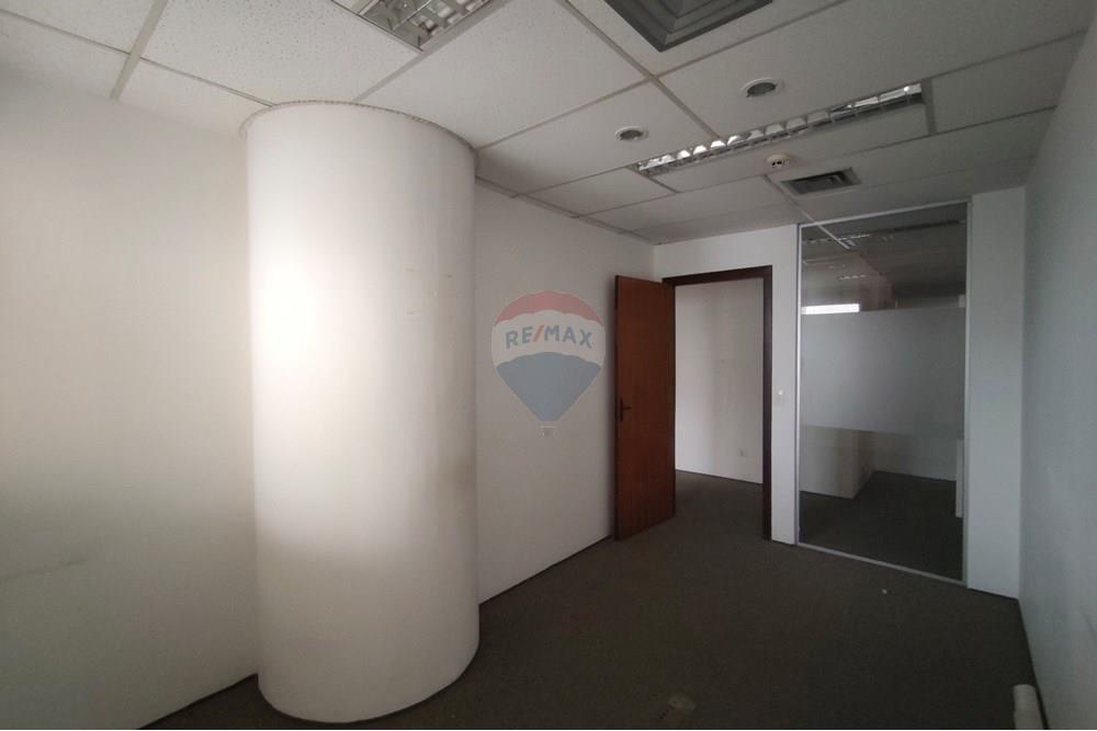 Cj. Comercial/ Sala - Venda - São Paulo , São Paulo - IMG_20251027_095249.jpg - 601451005-112