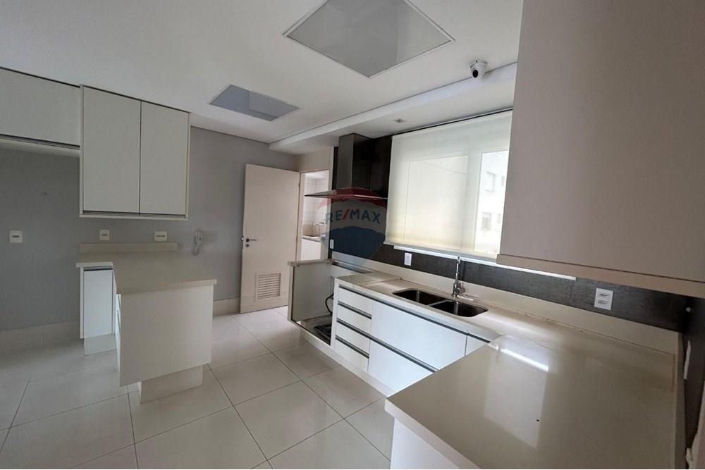 Apartamento - Alugar - São Paulo , São Paulo - 40.jpg - 602321003-26