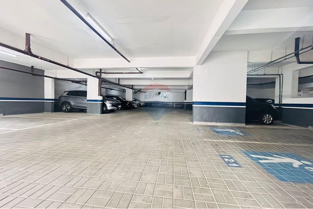 Apartamento - Alugar - São Paulo , São Paulo - Imagem do WhatsApp de 2025-12-18 à(s) 17.25.08_0afd9145.jpg - 601361052-118