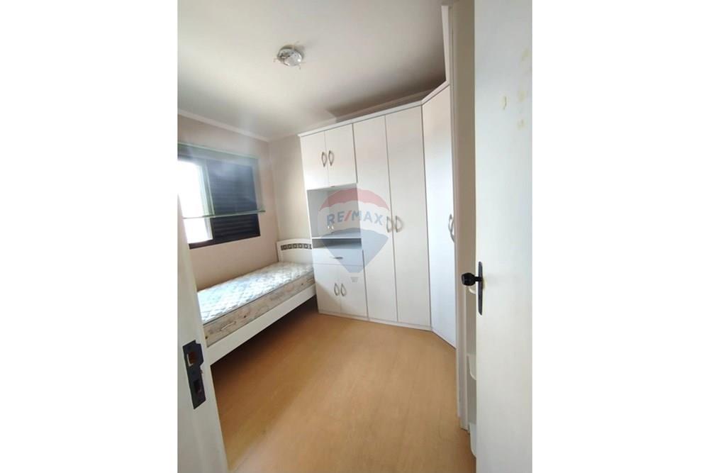 Apartamento - Alugar - São Paulo , São Paulo - 18.jpg - 602291016-326