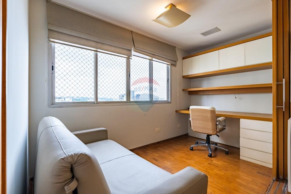 Apartamento - Venda - São Paulo , São Paulo - AP-66.jpg - 601971064-8