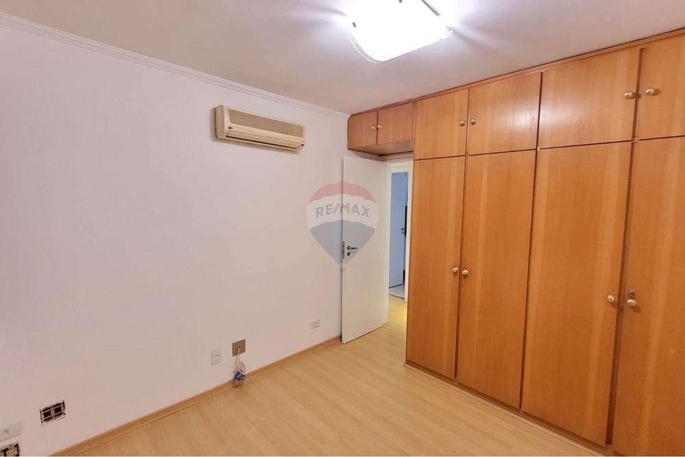 Apartamento - Alugar - São Paulo , São Paulo - WhatsApp Image 2026-03-20 at 10.24.22 (3).jpeg - 601241056-105