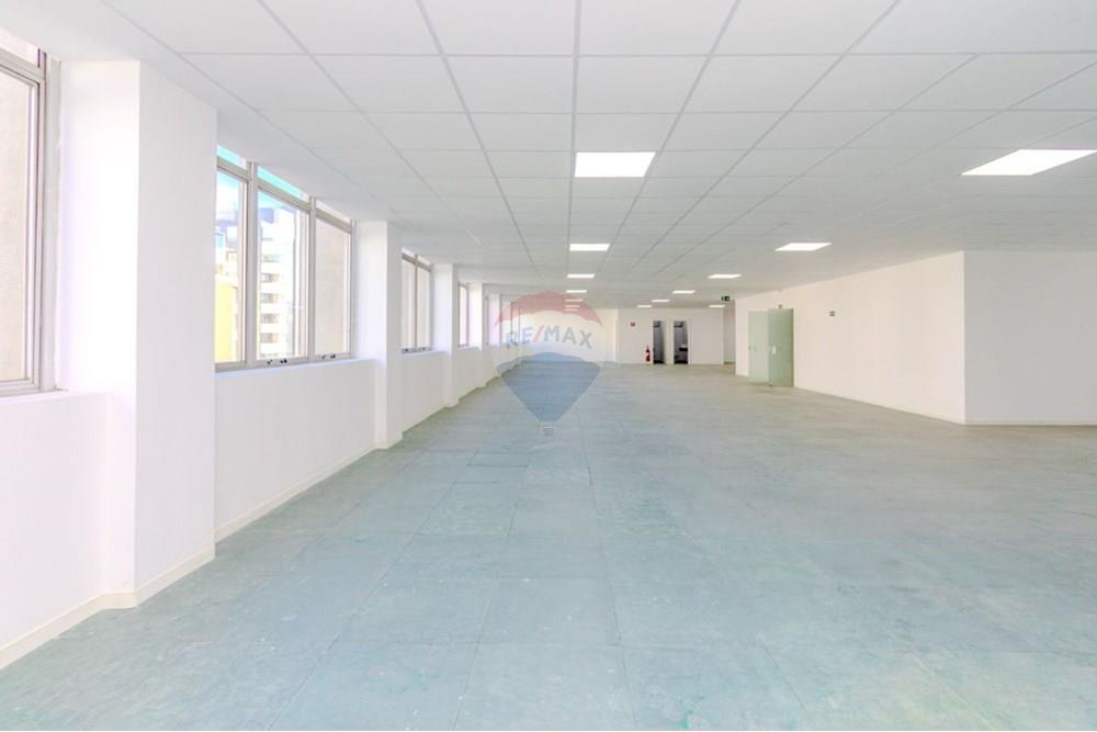 Cj. Comercial/ Sala - Alugar - São Paulo , São Paulo - Al.-Santos05-sala.jpg - 601081044-85