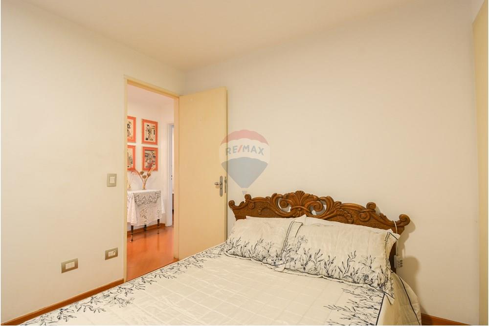 Apartamento - Venda - São Paulo , São Paulo - DSC_4053.jpg - 601241044-49