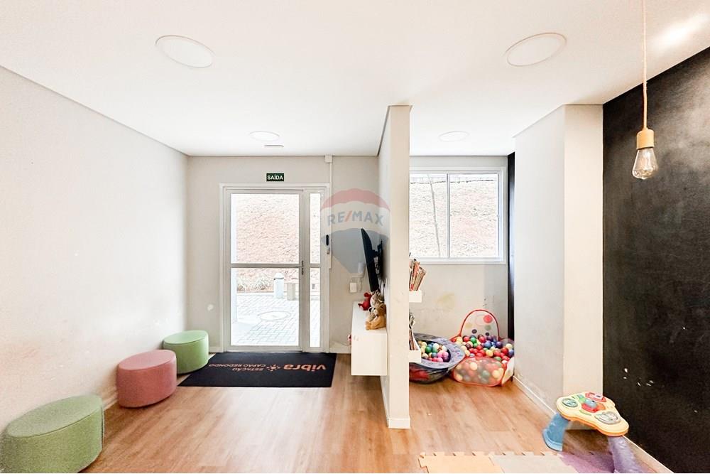 Apartamento - Venda - São Paulo , São Paulo - 01fotos_005.jpg - 601331007-38