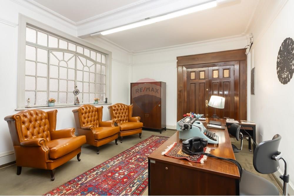 Cj. Comercial/ Sala - Alugar - São Paulo , São Paulo - 01.jpg - 601481005-209