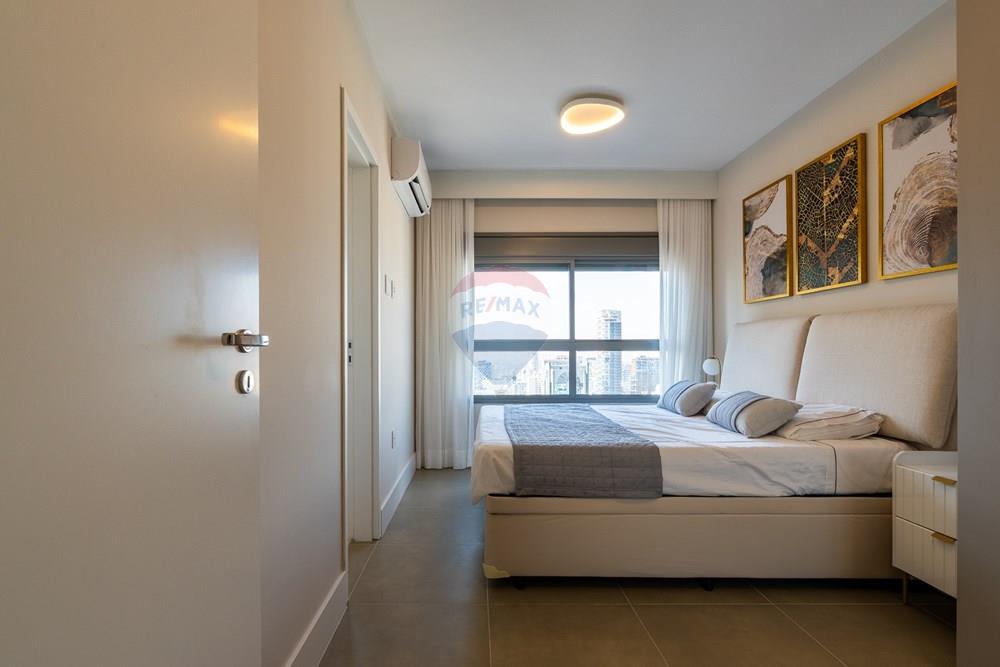 Apartamento - Venda - São Paulo , São Paulo - AP-39.jpg - 601471007-91