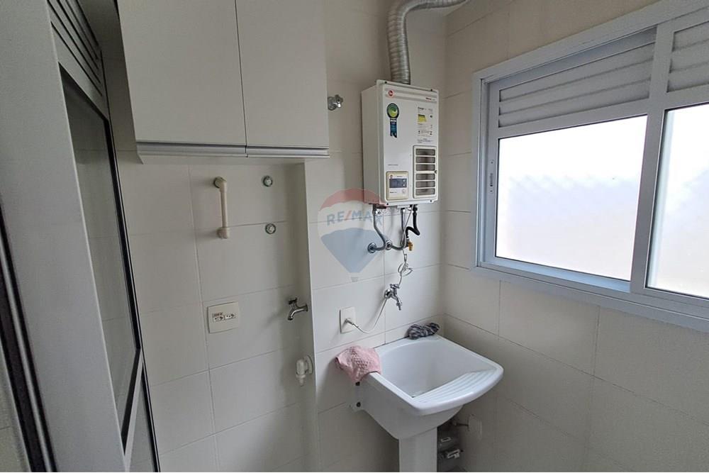 Apartamento - Alugar - São Paulo , São Paulo - WhatsApp Image 2025-11-03 at 17.24.04 (1).jpeg - 602141037-81