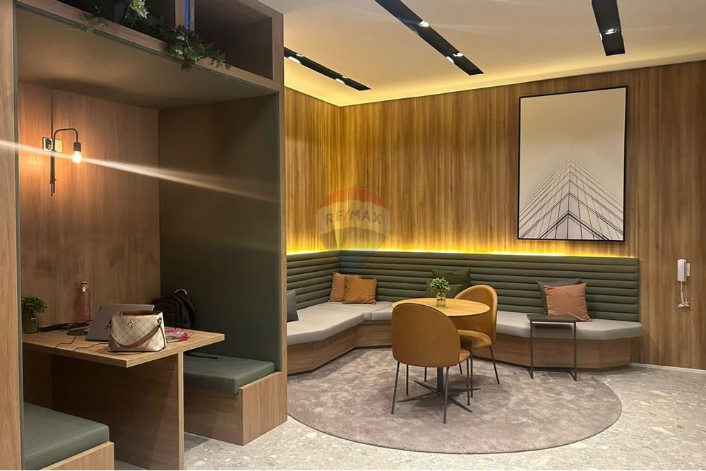 Apartamento - Alugar - São Paulo , São Paulo - WhatsApp Image 2025-08-04 at 15.15.17 (1).jpeg - 601971015-633