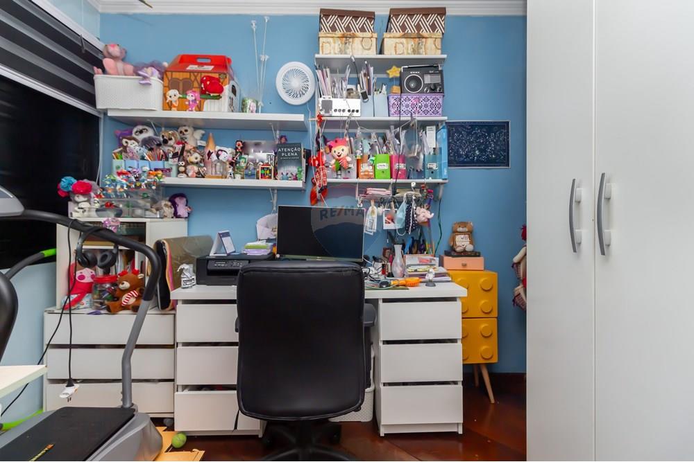 Apartamento - Venda - São Paulo , São Paulo - IMG_435014.jpg - 601811017-12