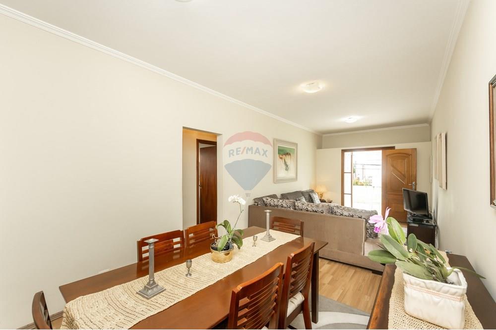 Casa - Venda - São Paulo , São Paulo - IMG_488521 (1).jpg - 602191017-114