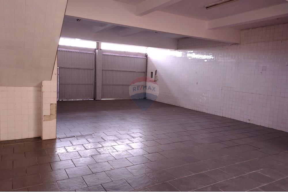 Galpão - Alugar - São Paulo , São Paulo - Foto 8.jpeg - 602261024-48