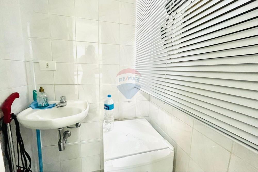 Cj. Comercial/ Sala - Alugar - São Paulo , São Paulo - WhatsApp Image 2026-01-28 at 09.41.58.jpeg - 602291020-49