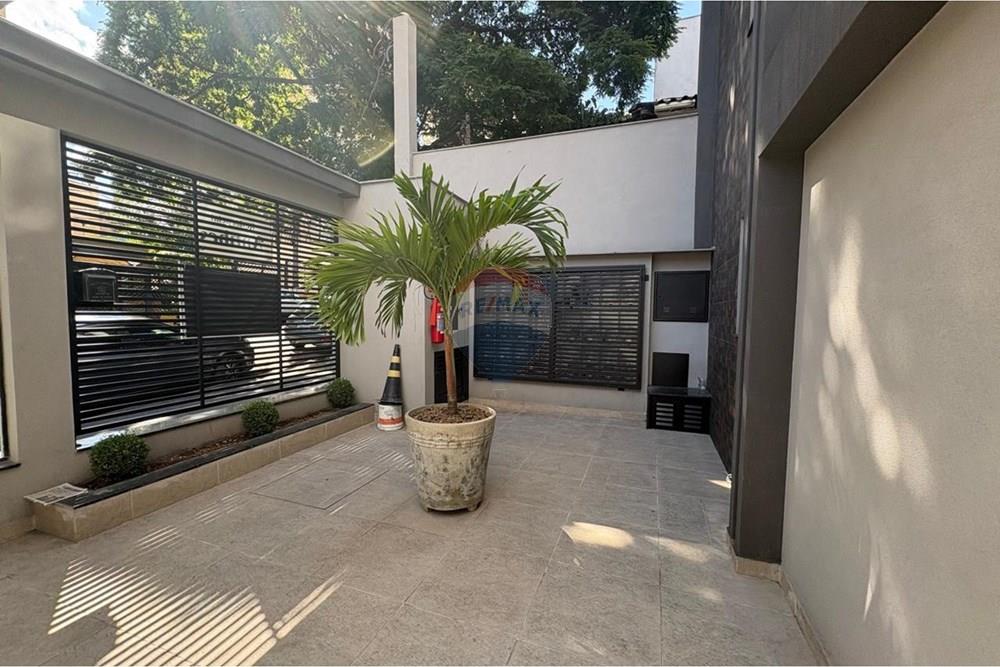 Studio - Alugar - São Paulo , São Paulo - WhatsApp Image 2026-03-25 at 15.24.24.jpeg - 601991015-200