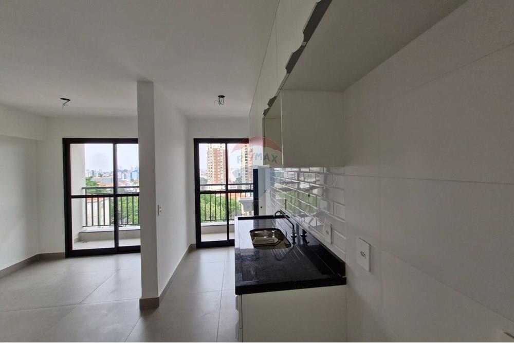 Apartamento - Alugar - São Paulo , São Paulo - 2a01e2c4-b19d-44bb-a4fe-56ade150a49d.jpg - 602291018-209