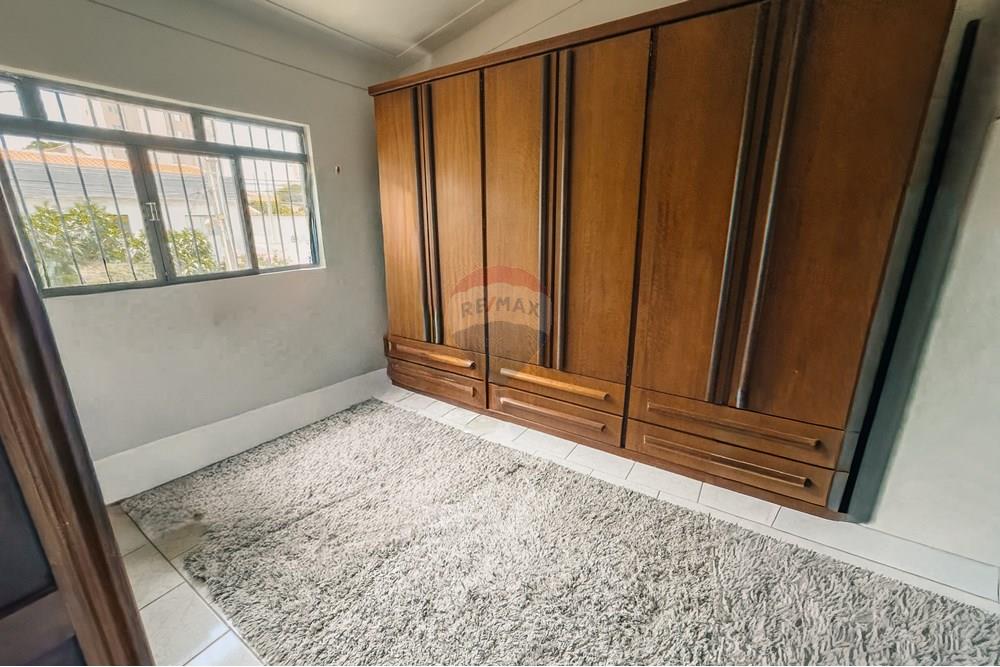 Casa - Venda - Indaiatuba , São Paulo - Ernesto - REMAX-51.jpg - 601371110-2