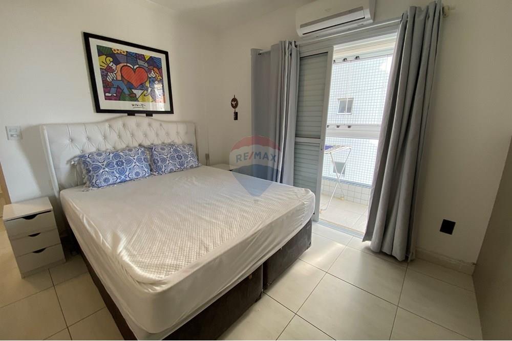 Apartamento à venda com 3 quartos, 152m² - Foto 16