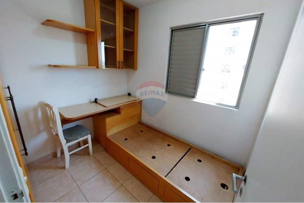 Apartamento - Alugar - São Paulo , São Paulo - 20251025_105001.jpg - 602381002-133