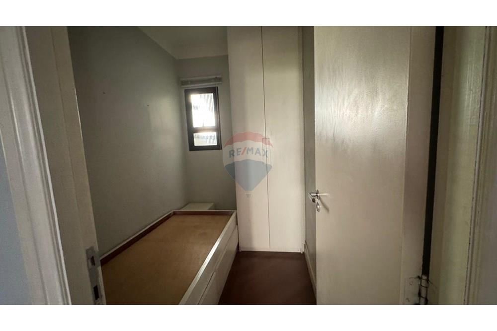 Apartamento - Alugar - São Paulo , São Paulo - WhatsApp Image 2025-06-04 at 22.34.47.jpeg - 602191021-20