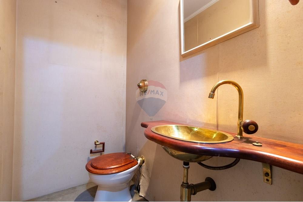 Apartamento - Venda - São Paulo , São Paulo - 01fotos_021.jpg - 601251156-21