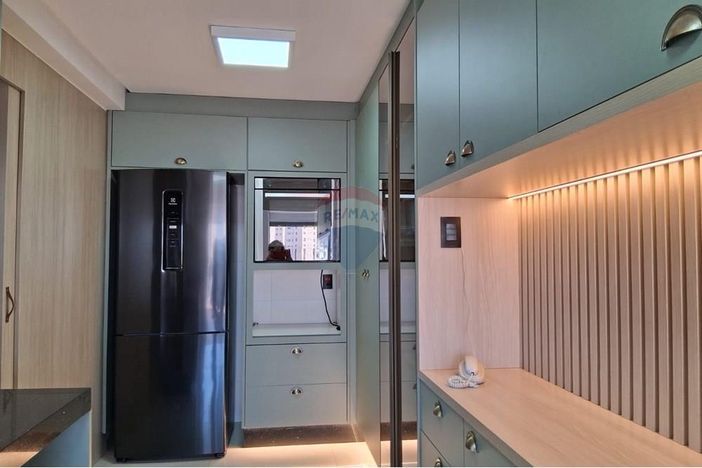 Apartamento - Alugar - São Paulo , São Paulo - Imagem do WhatsApp de 2025-11-21 à(s) 13.45.56_7425a447.jpg - 601771101-5