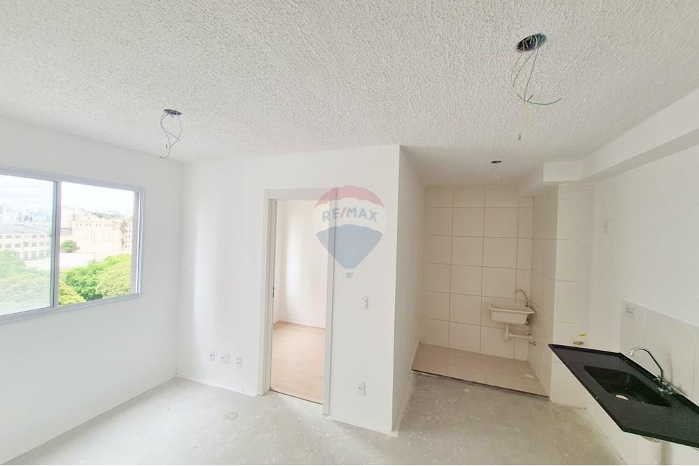 Apartamento - Venda - São Paulo , São Paulo - 20250926_114745.jpg - 601451034-20