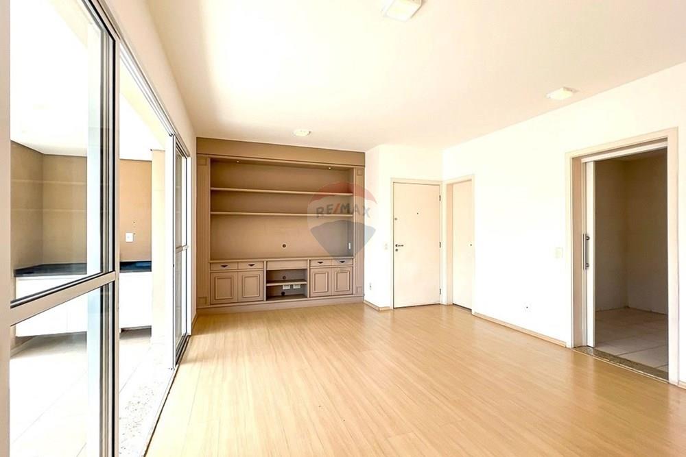 Apartamento - Venda - São Paulo , São Paulo - 008-a442f9b8-6439-409d-a63d-fb9655924e72.jpeg - Sala - 601371031-83