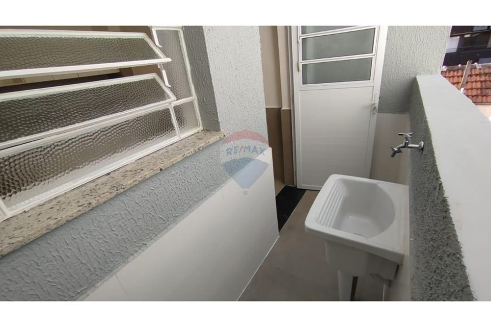 Apartamento - Alugar - São Paulo , São Paulo - 980b3378-6724-4f21-aad2-17ff4b86db81.jpeg - 602361011-31