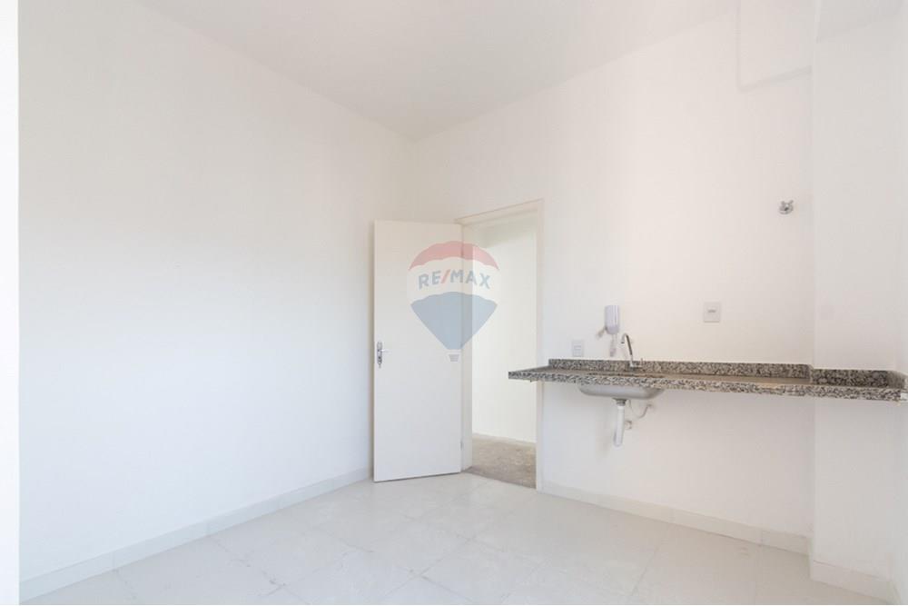 Apartamento - Venda - São Paulo , São Paulo - 22bb769a-0e01-44d6-abde-80c3df933699.jpeg - 601251039-74