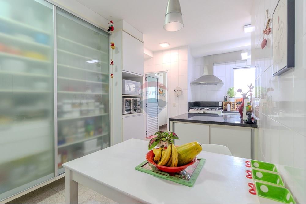 Apartamento - Venda - São Paulo , São Paulo - 01fotos_033.jpg - 601251165-152