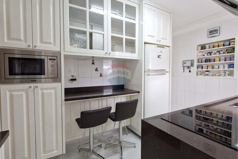 Apartamento - Venda - São Paulo , São Paulo - RUA PROF. DORIVAL DIAS MINHOTO, 240 (42).jpg - 601051059-37