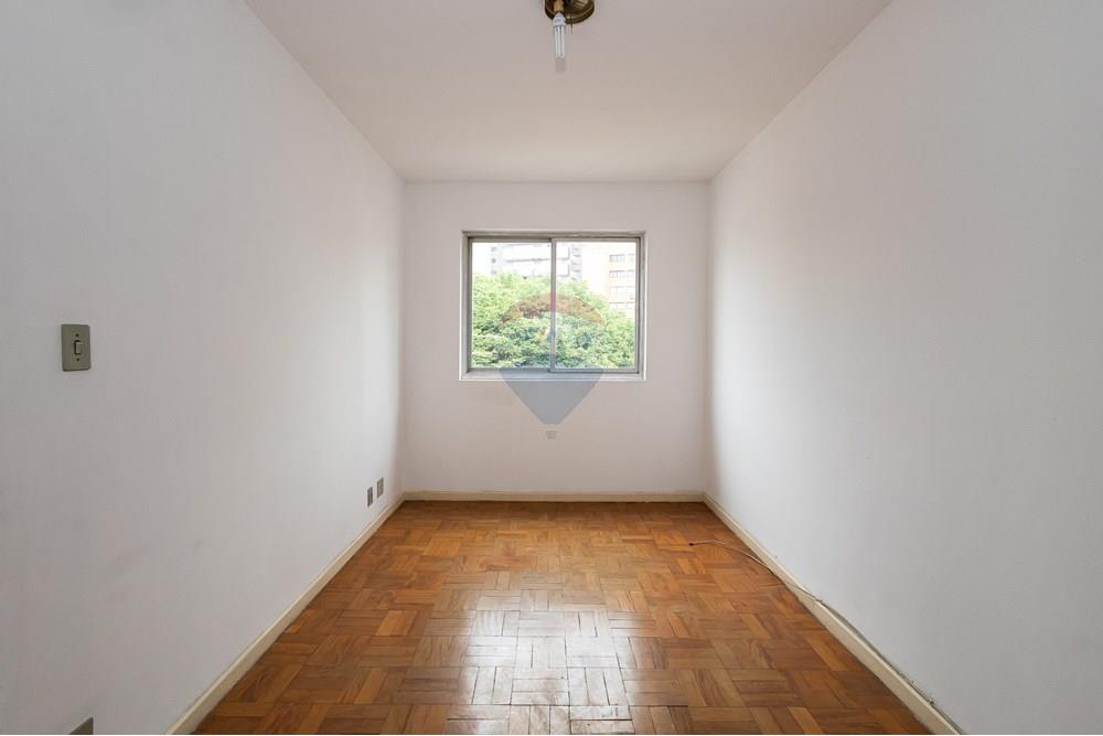 Apartamento - Venda - São Paulo , São Paulo - FOTO (3).jpg - 602271005-18