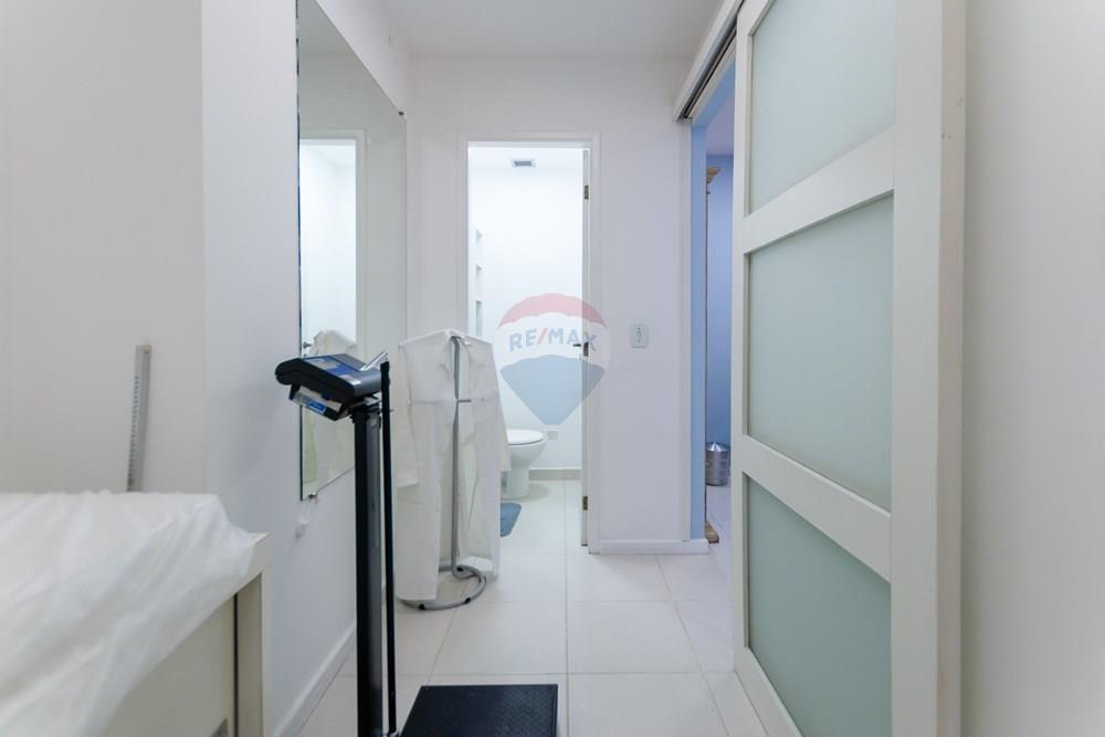 Cj. Comercial/ Sala - Venda - São Paulo , São Paulo - DSC_0371.jpg - 601191002-73