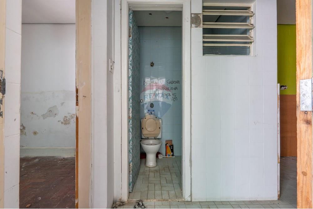 Mieszkaniowa - Dom wolnostojący - Sao Paulo , Sao Paulo - BR - 01fotos_036.jpg - 601251020-18