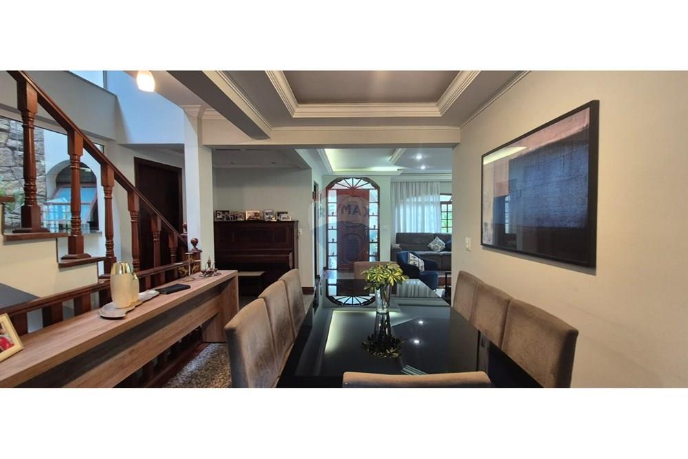 Casa - Venda - São Paulo , São Paulo - WhatsApp Image 2025-10-31 at 15.35.00 (5).jpeg - 601311009-218