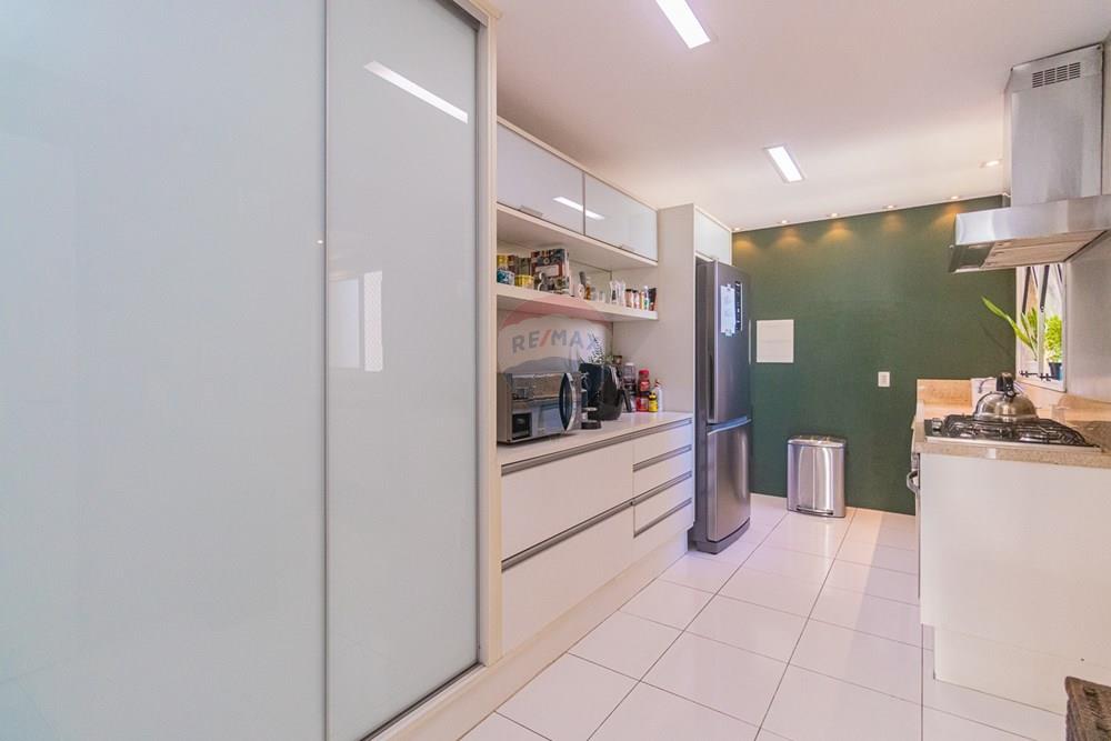 Apartamento - Venda - São Paulo , São Paulo - 01fotos_019.jpg - 601251010-410