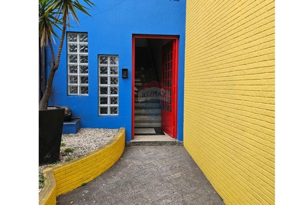 Ponto Comercial - Venda - São Paulo , São Paulo - WhatsApp Image 2026-01-31 at 19.17.58.jpeg - 602331042-66