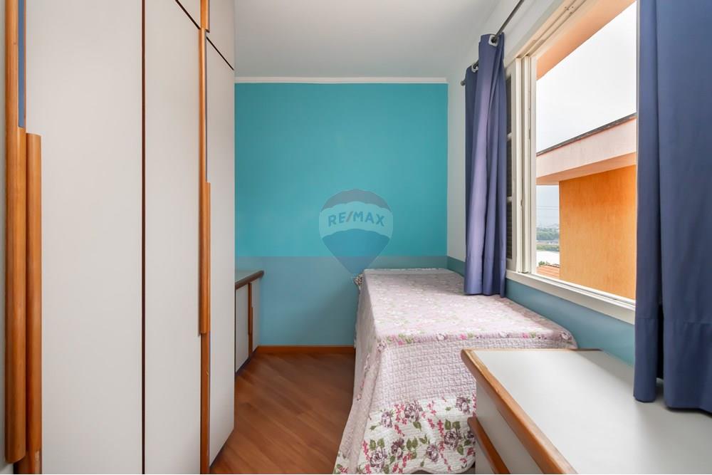 Sobrado - Venda - São Paulo , São Paulo - IMG_881416.jpg - 601441031-15