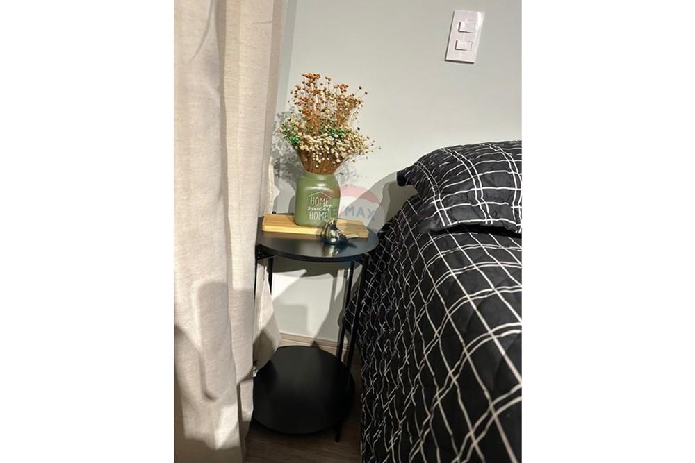 Apartamento - Venda - São Paulo , São Paulo - 83076a18-222c-4f7e-b621-ba70444776e2.jpeg - 602321023-36