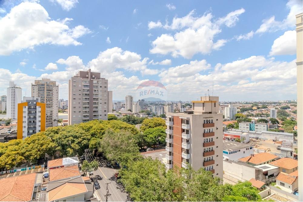 Apartamento - Venda - São Paulo , São Paulo - 01fotos_009.jpg - 601351141-39