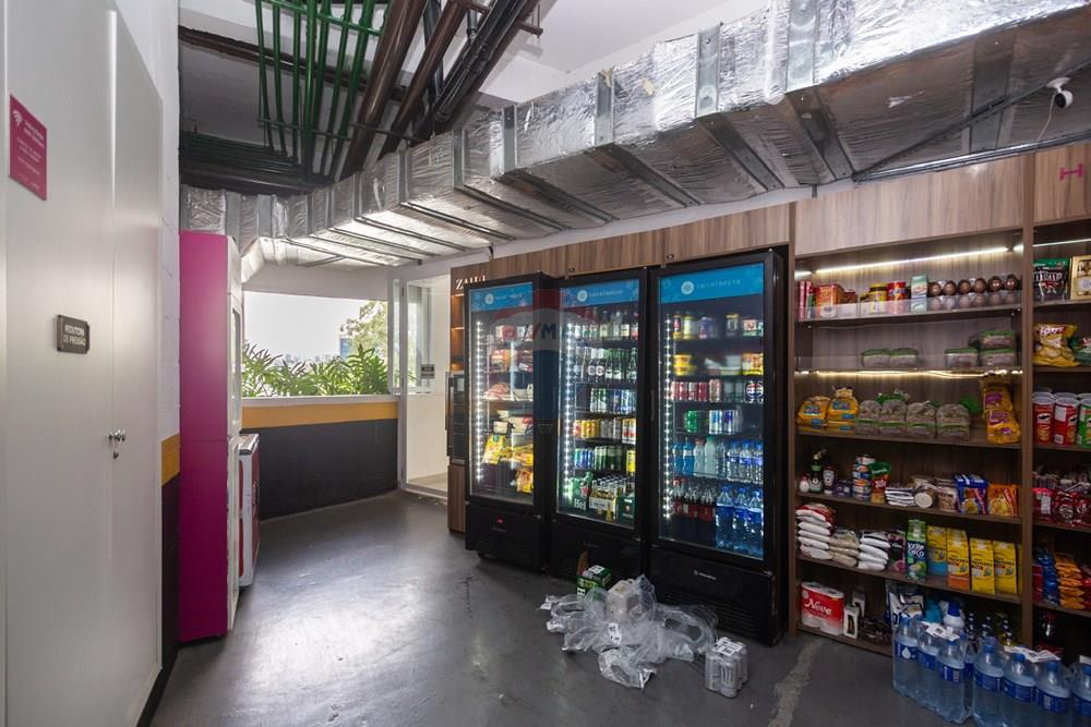 Apartamento - Venda - São Paulo , São Paulo - 01fotos_048.jpeg - 601331005-45