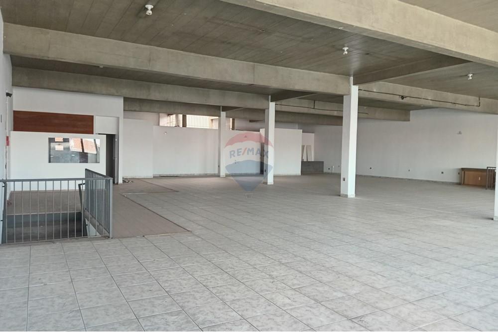 Komerciāli/Tirdzniecības - Birojs - Osasco , San-Paulo - BR - v17.jpg - 601261105-4