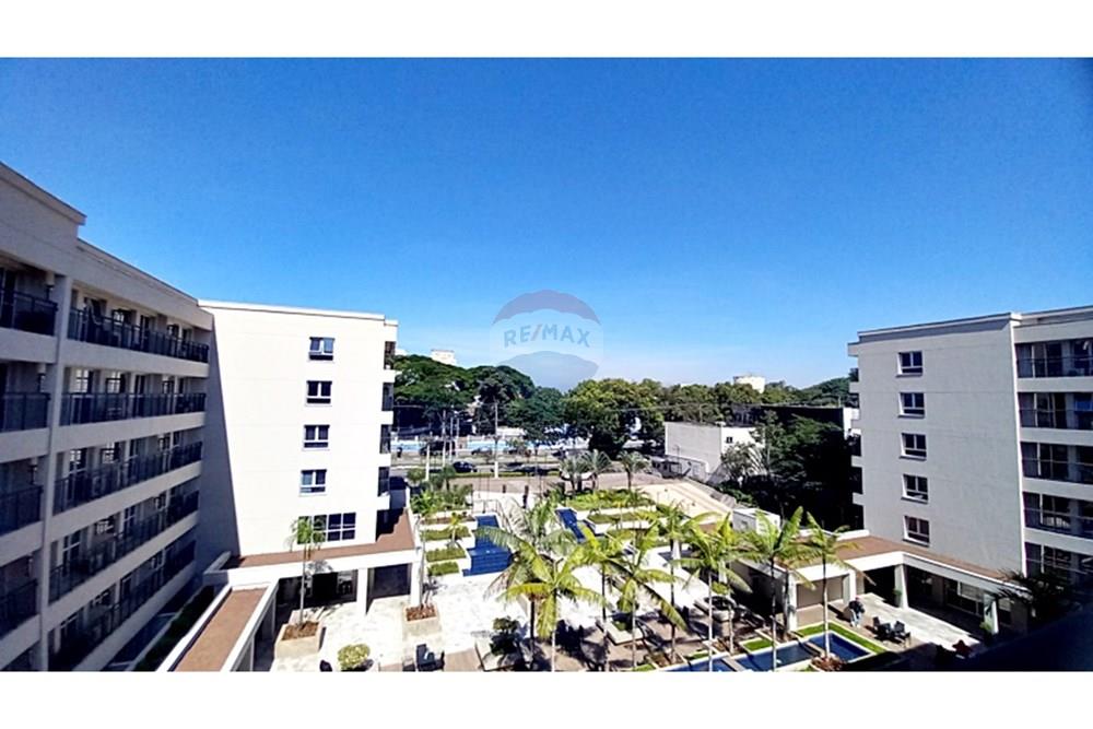 Cj. Comercial/ Sala - Venda - São Paulo , São Paulo - 15.jpg - 602171002-101