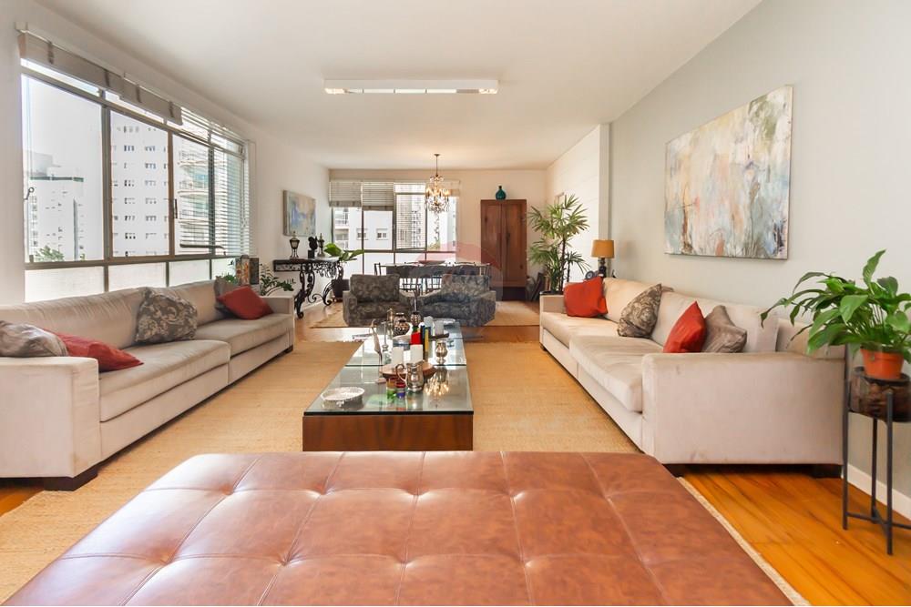 Apartamento - Venda - São Paulo , São Paulo - IMG_174310.jpg - 630331091-17