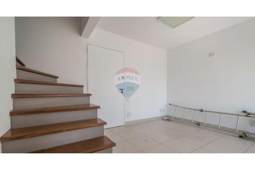 Duplex - Alugar - São Paulo , São Paulo - 01d8aeb5-b66b-4adc-8f6d-6eb48d979b8d.jpeg - 602361011-42
