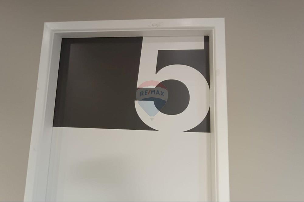 Cj. Comercial/ Sala - Alugar - São Paulo , São Paulo - 9b7cab68-b49c-42be-a1f3-cdb461617596.jpeg - 602361011-12